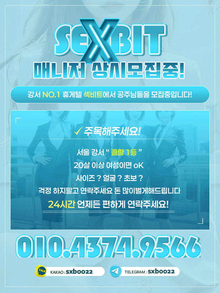 7513cff1e182550b495089dda182bc14_1762657937_0916.gif 7513cff1e182550b495089dda182bc14_1762657937_0916.gif